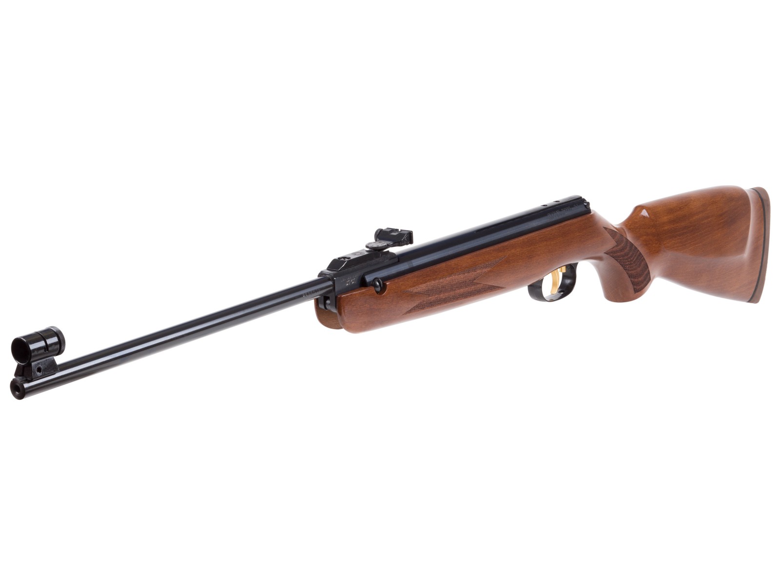  Beeman  R7 Air  Rifle  Air  rifles  Pyramyd Air 