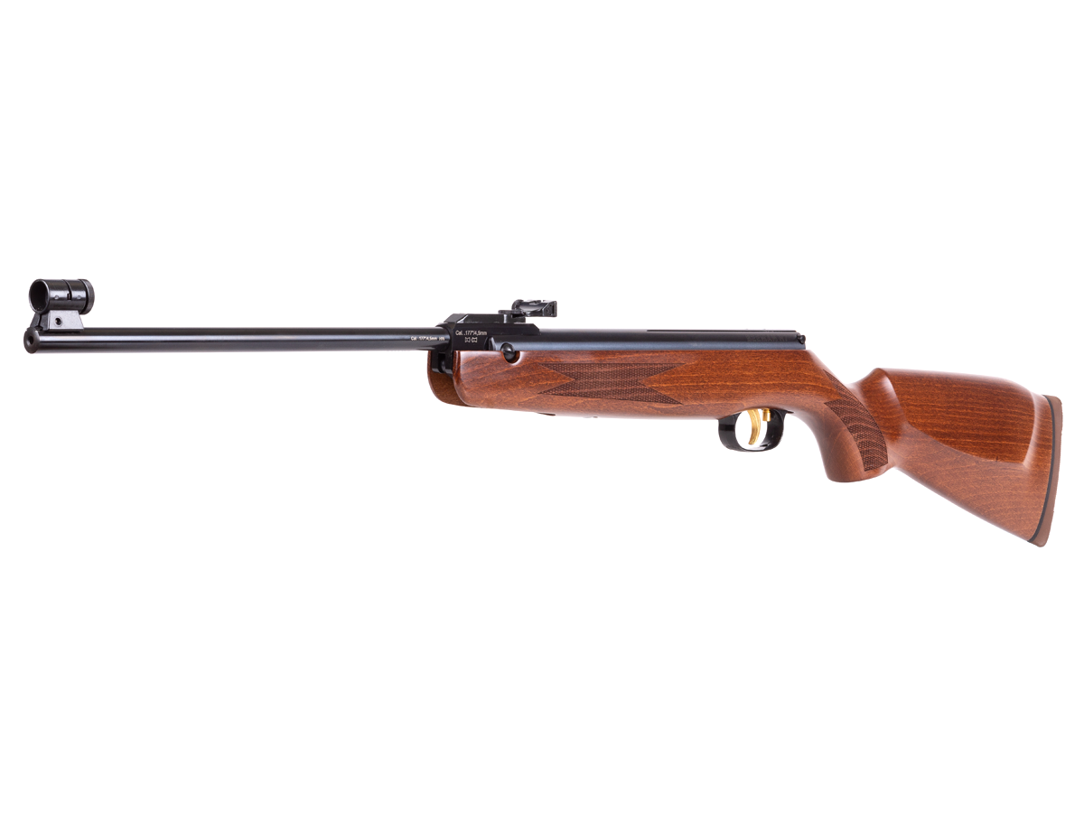 Beeman R7 Air Rifle 0.177