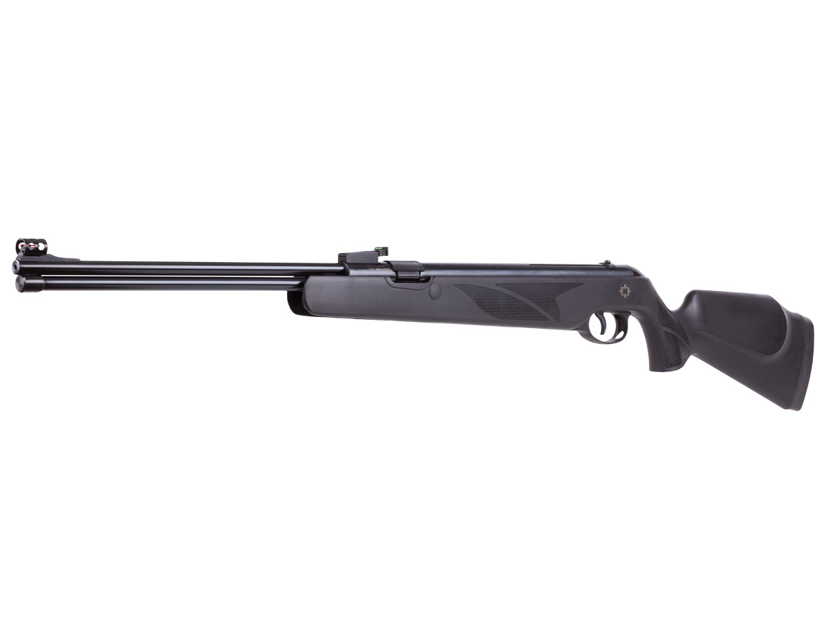 Norica Dream Hunter Air Rifle 0.177