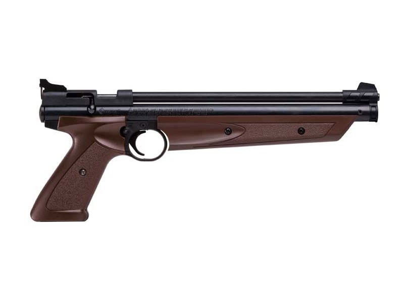 Crosman 1377C /, Image 1