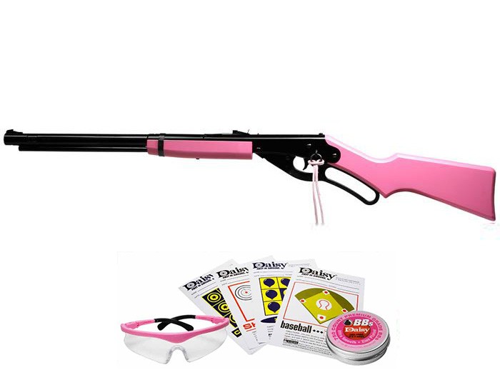 Daisy Pink 1998, Image 1