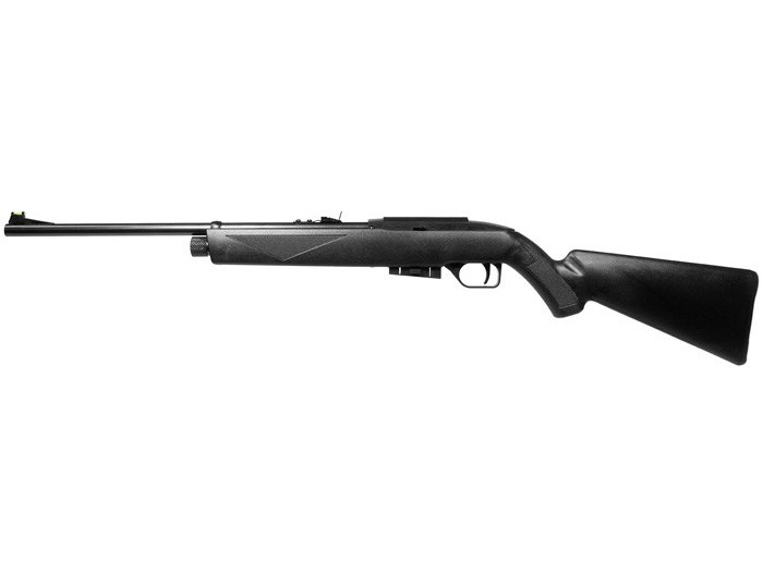 Crosman 1077 Air Rifle 0.177