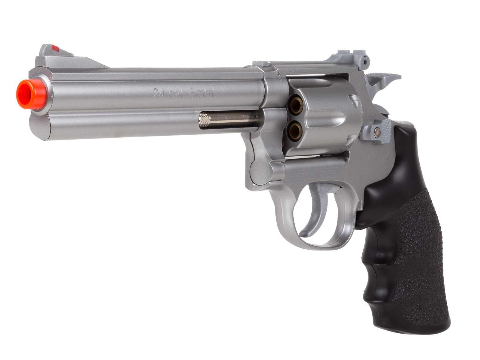 TSD Sports Airsoft, Image 1