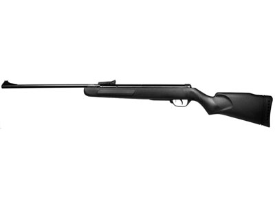 BSA Comet Air Rifle