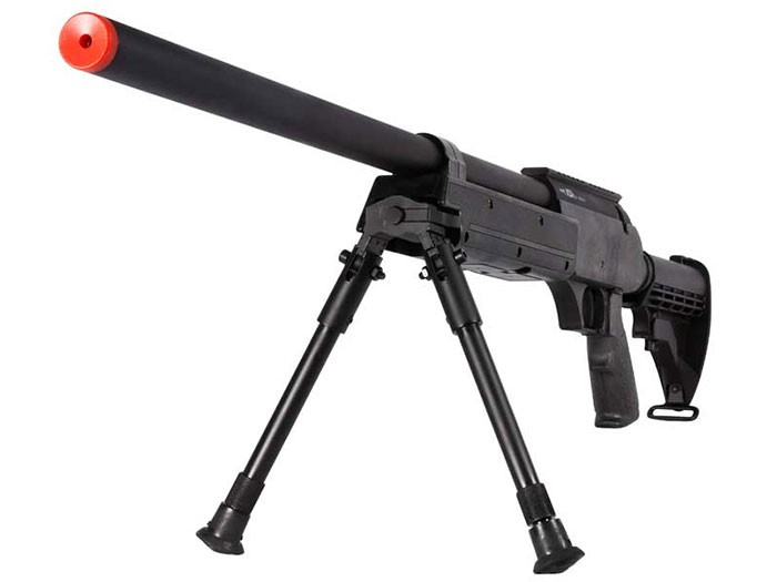 Echo1 A.S.R Airsoft, Image 1