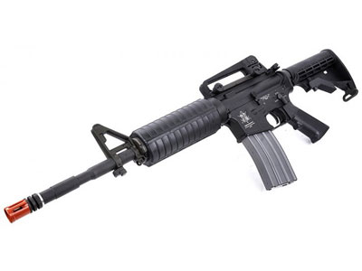 VFC M4ES 14.5R, Image 1