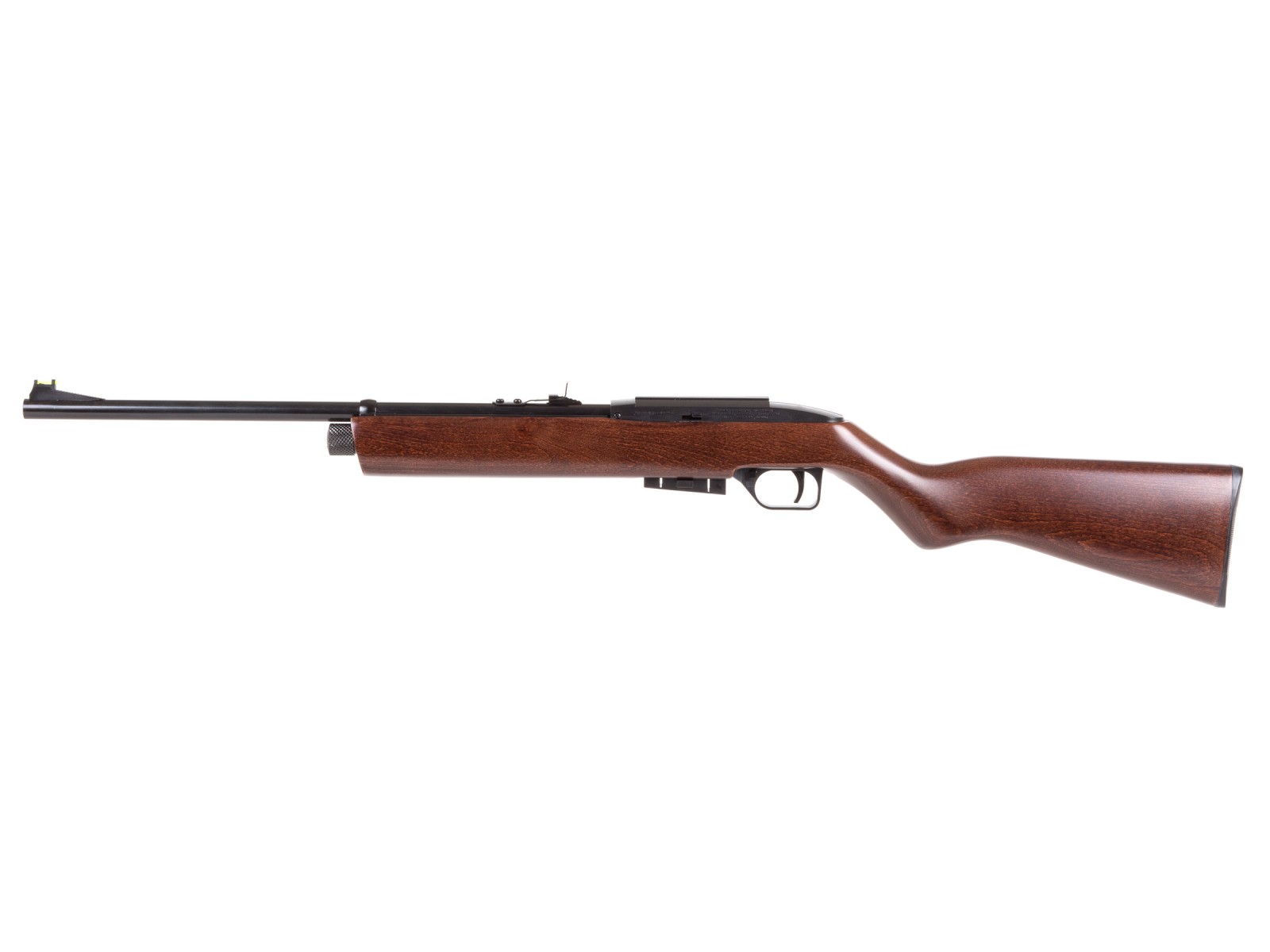 Crosman 1077W Repeatair CO2 Rifle