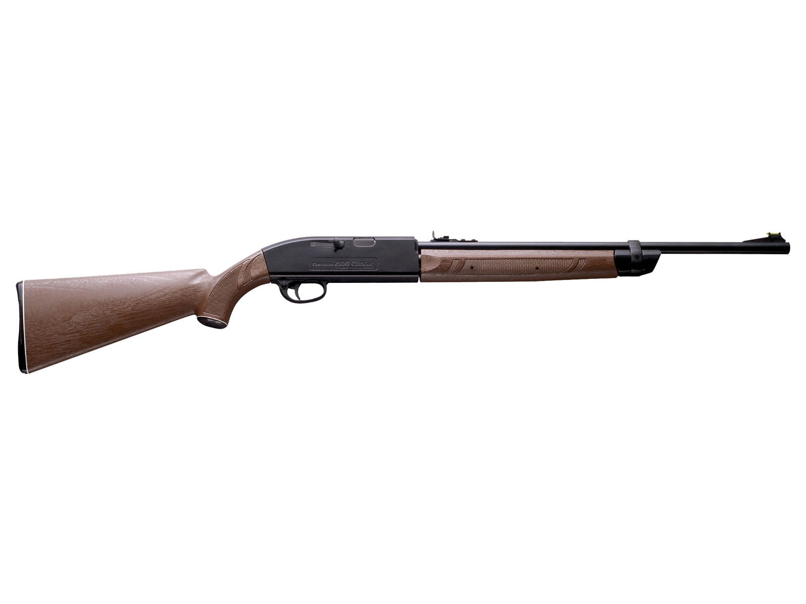 Crosman 2100B Air  Rifle  Air  rifles  PyramydAir com