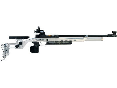 Anschutz 9003 Premium S2 Precise Air Rifle