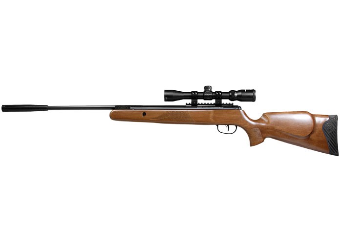 Crosman Nitro Venom Air Rifle