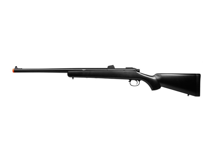 Airsoft SAR10 CO2, Image 1