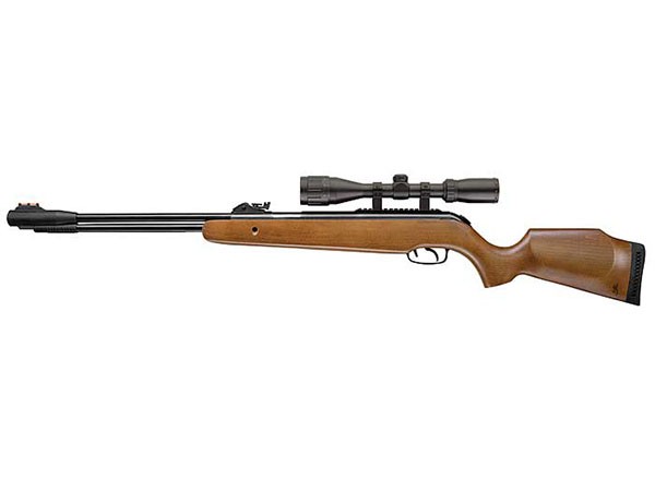 PY-2456_Browning-Leverage-Air-Rifle_1505050509.jpg