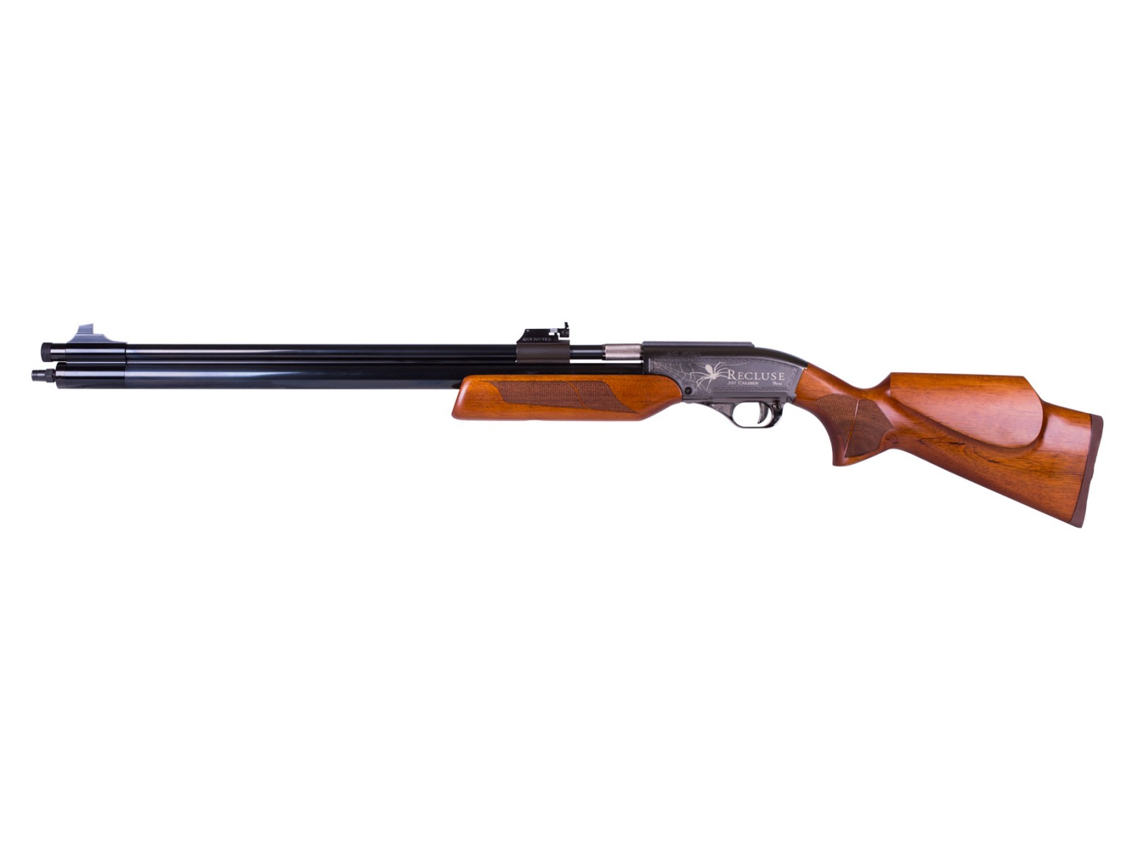 Seneca Recluse Air Rifle