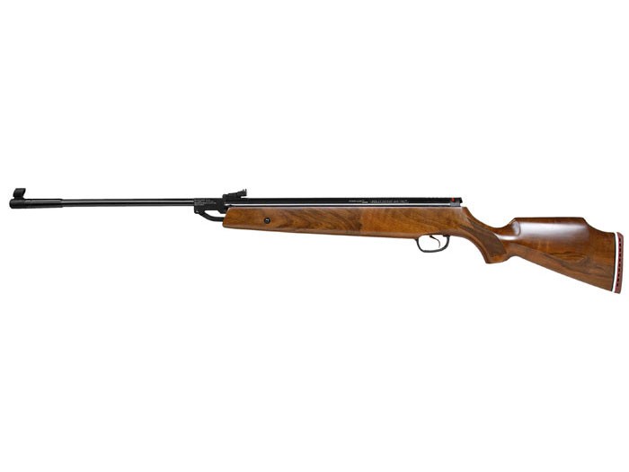 Webley Patriot Air Rifle