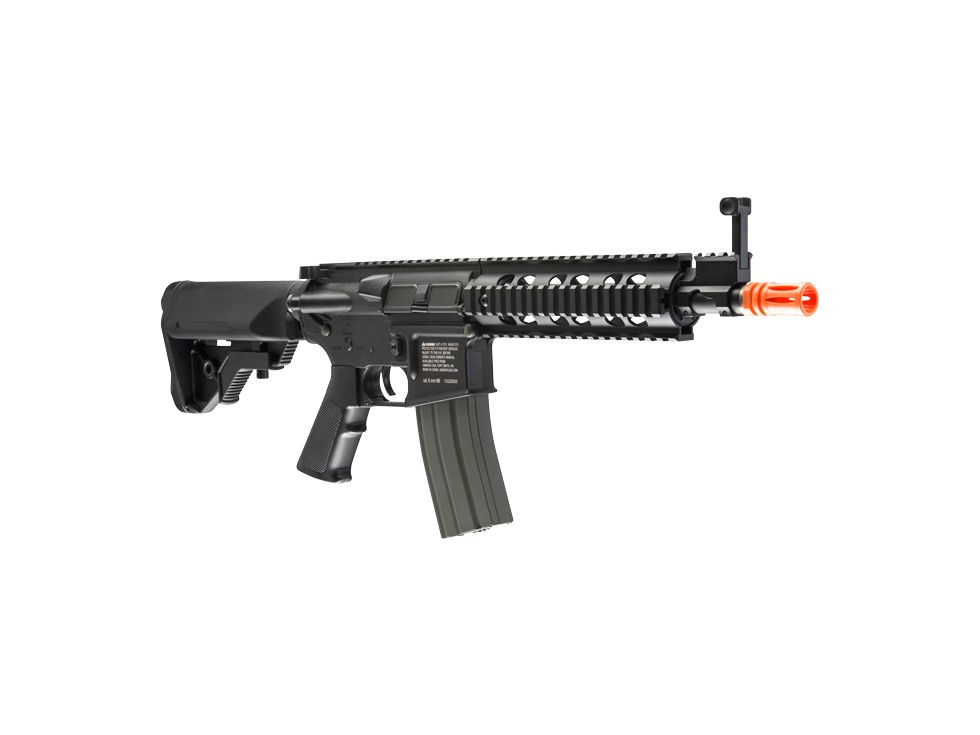 Umarex Elite Force Next Gen M4 CQB Airsoft Rifle