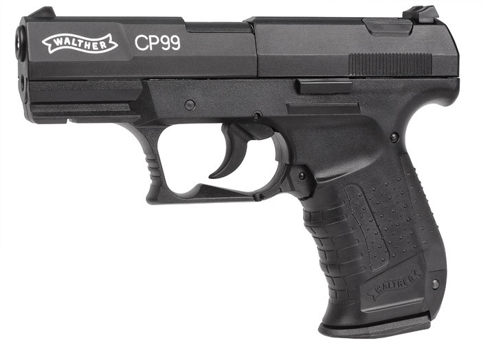 PY-265_Walther-CP99-CO2-Gun_1473281659.jpg