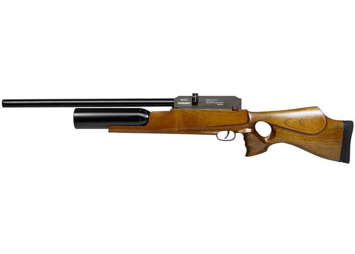 Evanix Conquest PCP, Image 1
