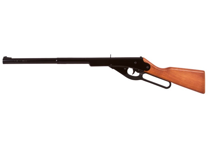 Daisy Model 105 Buck