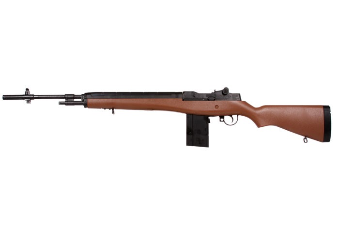 winchester m14 co2 air rifle walmart winchester m14 co2 air rifle walmart