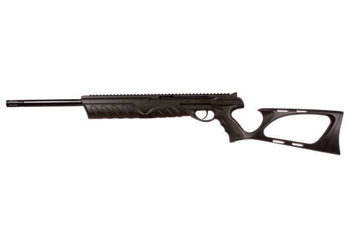 Umarex MORPH 3X, Image 1