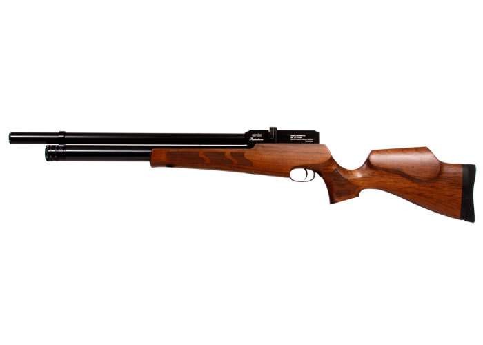 Evanix Rainstorm II PCP Air Rifle