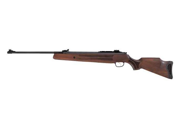 Hatsan Model 135 Air Rifle