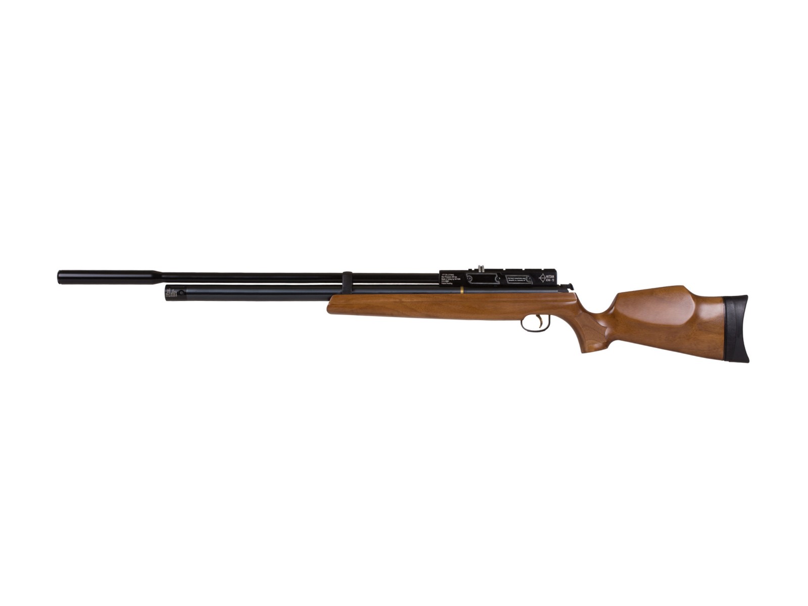 Hatsan AT44W-10 Air Rifle