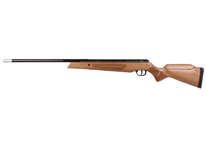 Cometa Fusion Premier Star Air Rifle