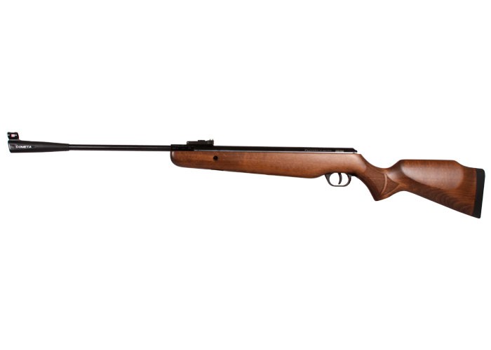 Cometa Fenix 400 Air Rifle