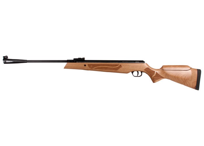 Cometa Fenix 400 Premier Star Air Rifle