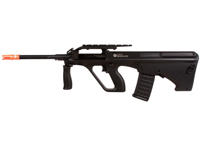 ASG Steyr AUG, Image 1