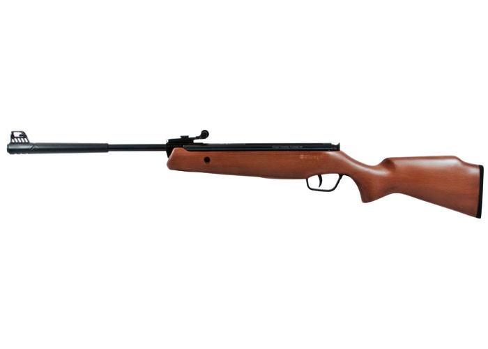 Stoeger Arms X3, Image 1