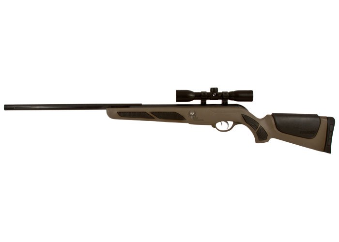 Gamo Bone Collector IGT Air Rifle