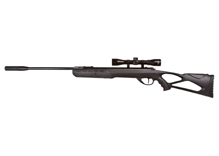 Umarex Surge Air, Image 1