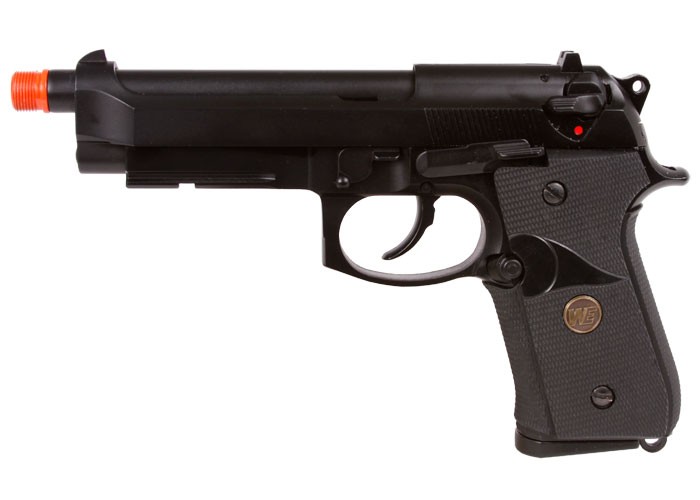 WE M9A1 Full, Image 1