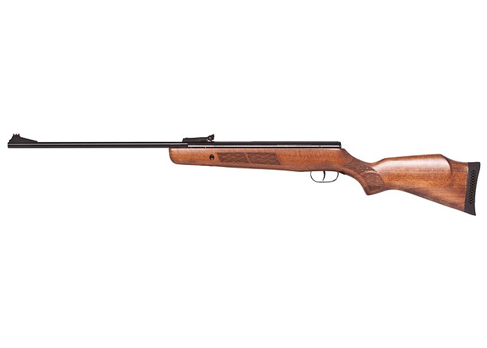 BSA Supersport SE Air Rifle