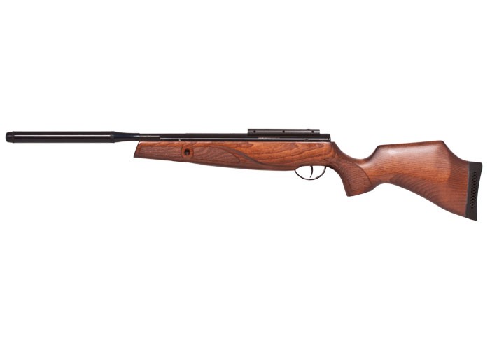 BSA Lightning XL SE Air Rifle