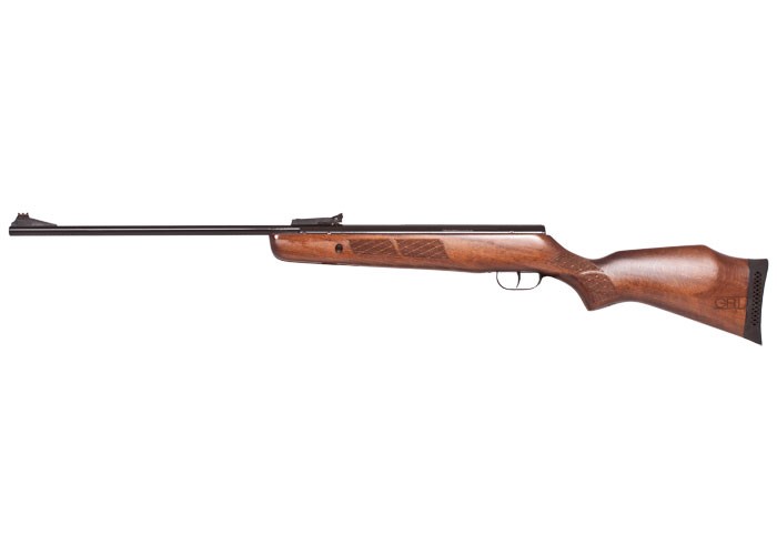 BSA GRT Supersport SE Air Rifle