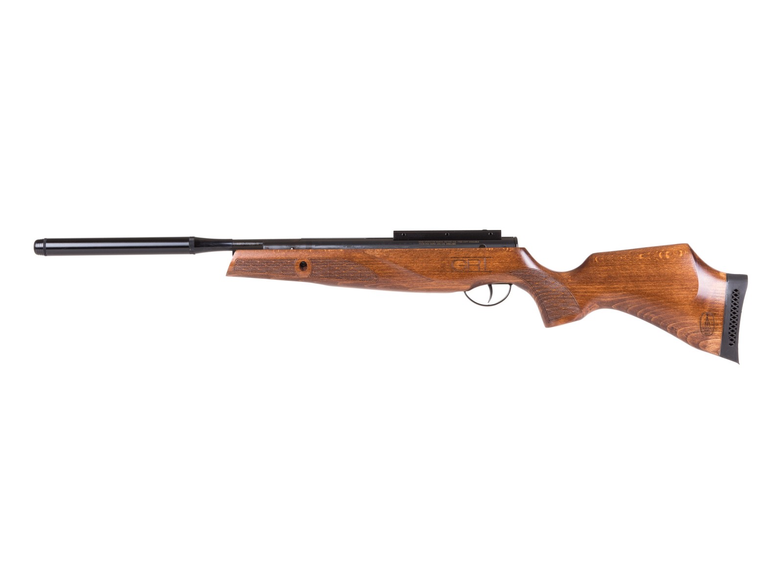 BSA GRT Lightning XL SE Air Rifle