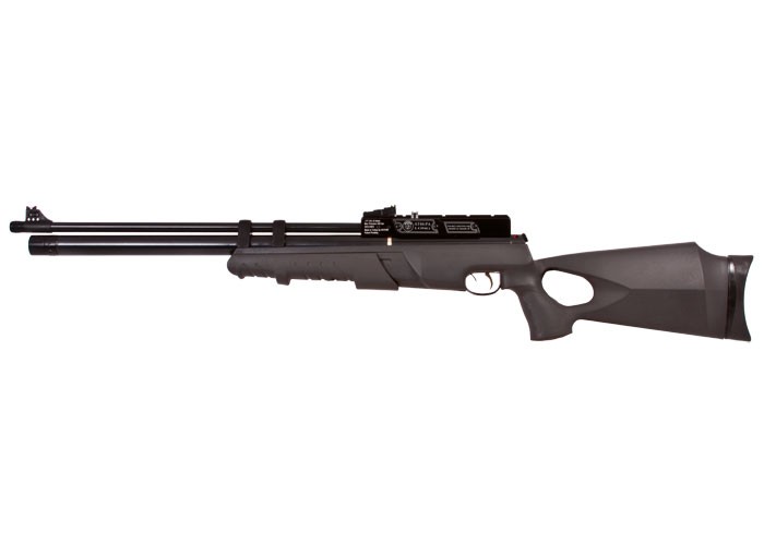 Hatsan AT44PA Long Air Rifle