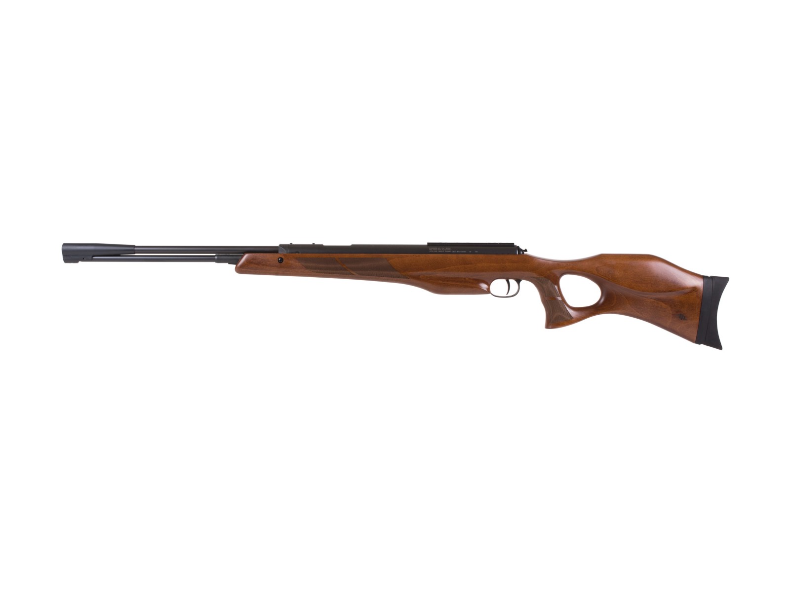 Diana 470TH Target Hunter Air Rifle