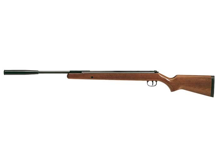 Diana 350 Magnum Classic Pro Air Rifle