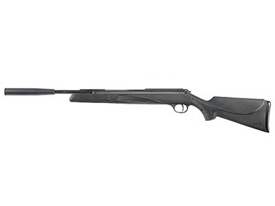 Diana Panther 31 Pro Compact Air Rifle