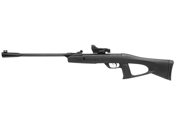 Gamo Recon G2 Whisper Air Rifle