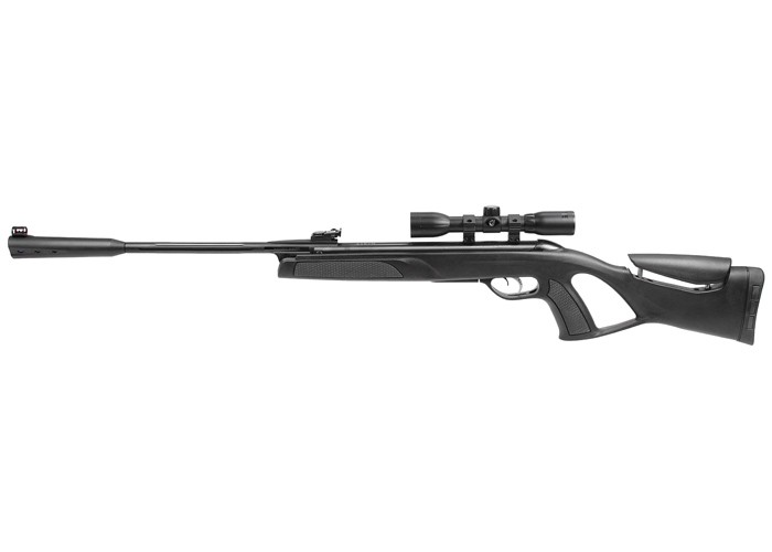 Gamo Whisper G2 Air Rifle