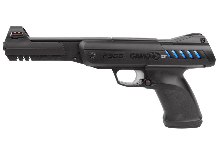 Gamo P-900 IGT Air Pistol