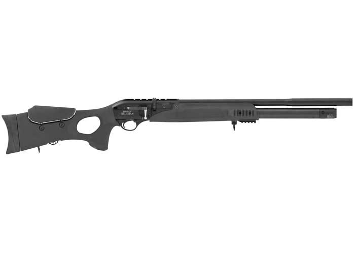 Hatsan Galatian QE Air Rifle