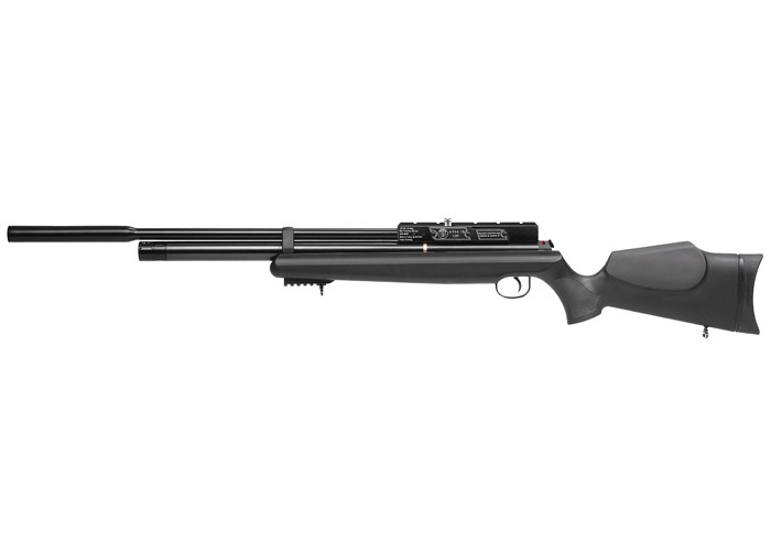 Hatsan AT44-10 QE Air Rifle