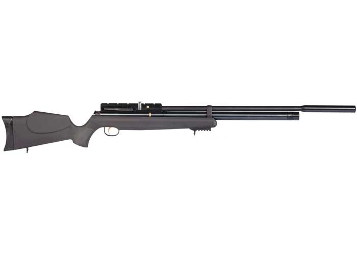 Hatsan AT44-10 Long QE Air Rifle