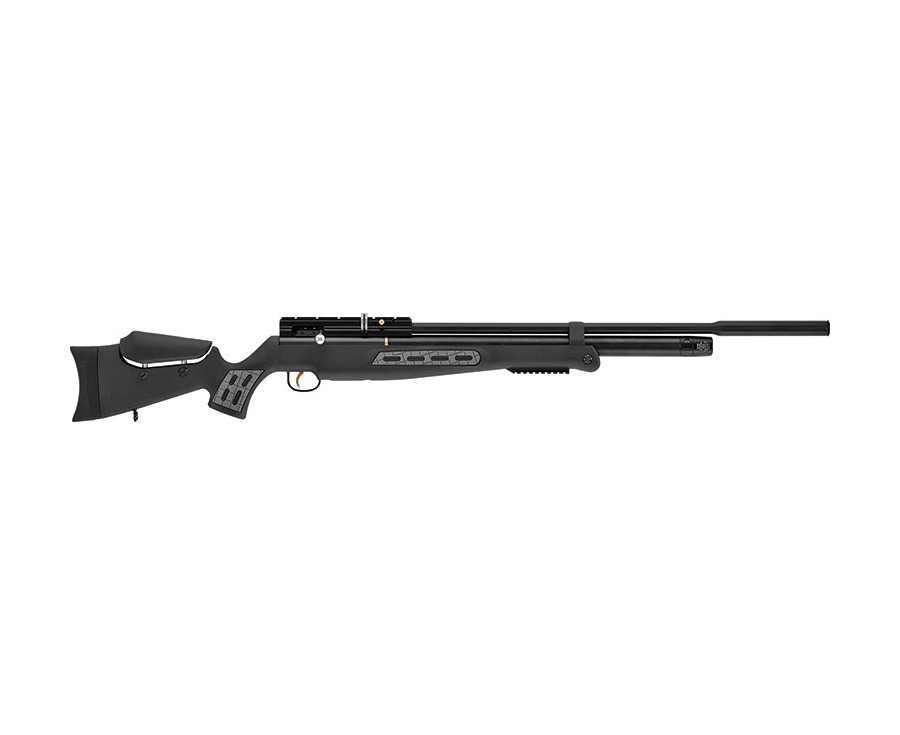 Hatsan BT65 QE, Image 1